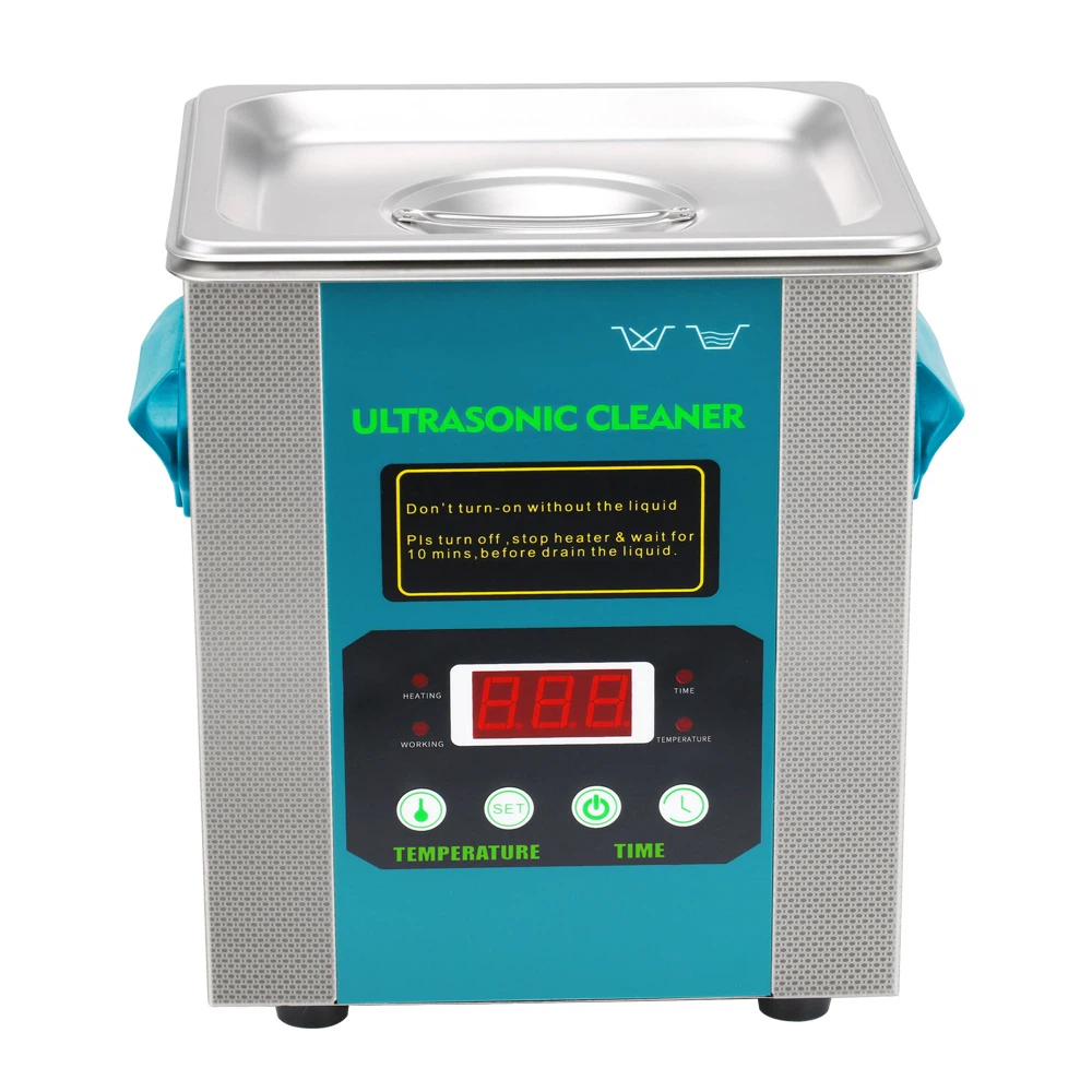 UC-4060HL-01 UC-4060HL-01